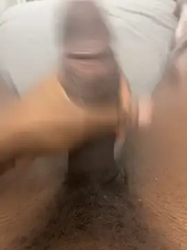 arrete2025 online show from 02-04-25, 05:12