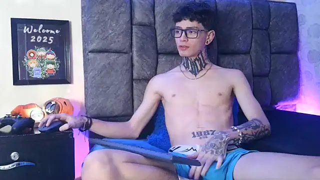 Dan brownn online show from 01-22-25, 07:13