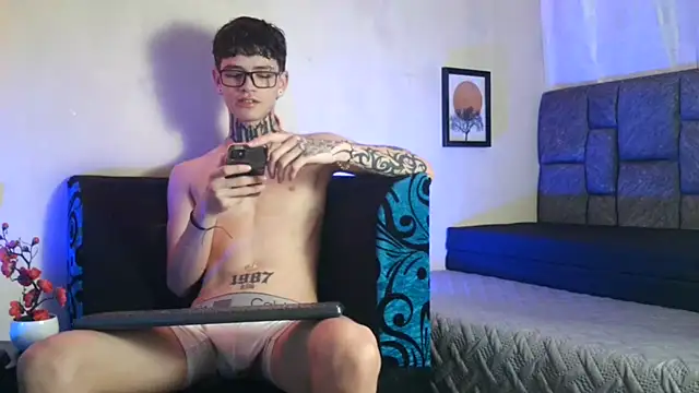 Dan brownn online show from 03-15-25, 05:59