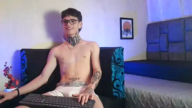 Dan brownn online show from 03-15-25, 09:05