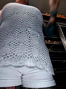 EMILY ROUSSE71 online show from 09-15-25, 09:15