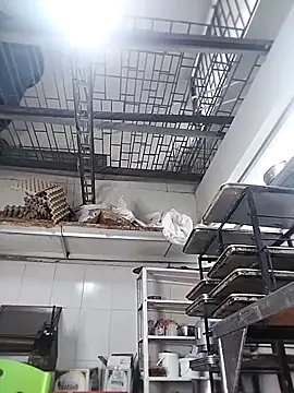 EMILY ROUSSE71 online show from 10-08-25, 09:12