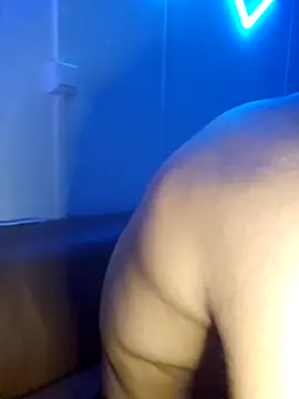 Amir334  online show from 11-29-25, 12:19