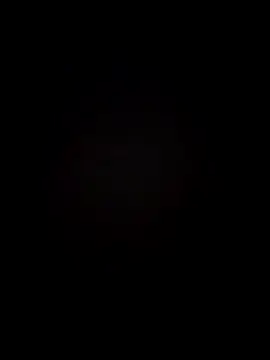 Snapshot of samanta_rosas1 chatting on 12-06-24, 04:06 samanta rosas1 online show from 12-06-24, 04:06