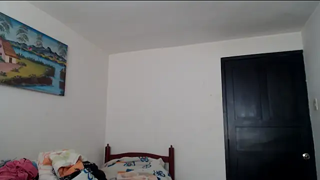Snapshot of samanta_rosas1 chatting on 12-10-24, 04:17 samanta rosas1 online show from 12-10-24, 04:17