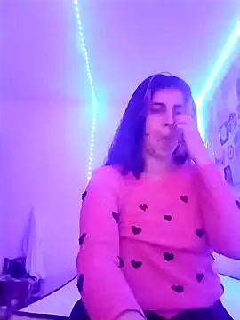 Snapshot of samanta_rosas1 chatting on 01-03-25, 09:47 samanta rosas1 online show from 01-03-25, 09:47