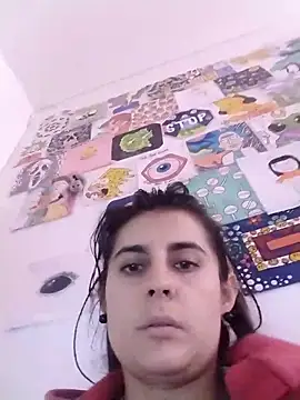Snapshot of samanta_rosas1 chatting on 01-29-25, 05:24 samanta rosas1 online show from 01-29-25, 05:24