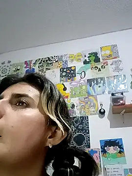 Snapshot of samanta_rosas1 chatting on 03-12-25, 03:46 samanta rosas1 online show from 03-12-25, 03:46