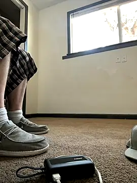 DirkD916 online show from 10-19-25, 07:03