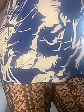 Sharongirl07 online show from 02-07-25, 12:50