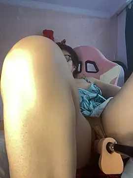 Sharongirl07 online show from 02-17-25, 09:30