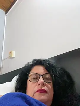 Sharongirl07 online show from 09-20-25, 11:33