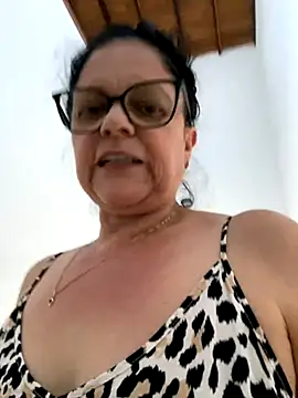 Sharongirl07 online show from 11-04-25, 06:51