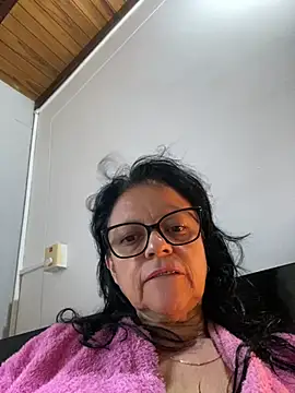 Sharongirl07 online show from 02-01-26, 10:19