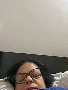 Sharongirl07 online show from 02-17-26, 07:05