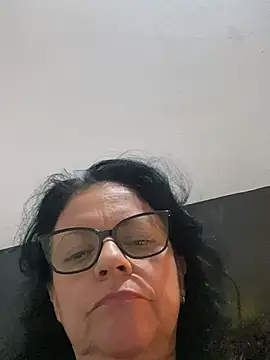 Sharongirl07 online show from 03-13-26, 02:07