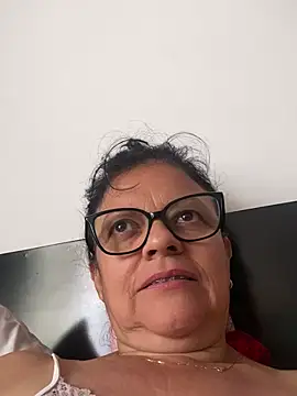 Sharongirl07 online show from 05-03-26, 03:40