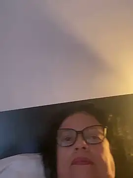 Sharongirl07 online show from 05-24-26, 10:53