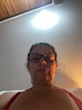 Sharongirl07 online show from 05-28-26, 12:30