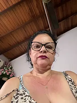 Snapshot of Sharongirl07 chatting on 07-24-26, 12:25 Sharongirl07 online show from 07-24-26, 12:25