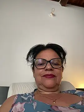 Snapshot of Sharongirl07 chatting on 07-28-26, 12:48 Sharongirl07 online show from 07-28-26, 12:48