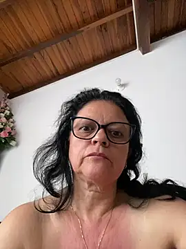 Snapshot of Sharongirl07 chatting on 07-28-26, 07:39 Sharongirl07 online show from 07-28-26, 07:39