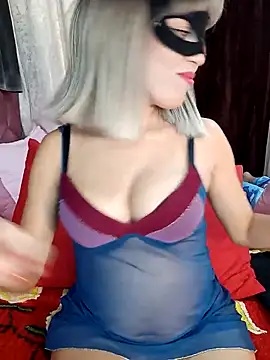 Orlasx online show from 10-24-25, 09:00