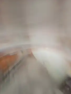 Orlasx online show from 11-18-25, 02:21