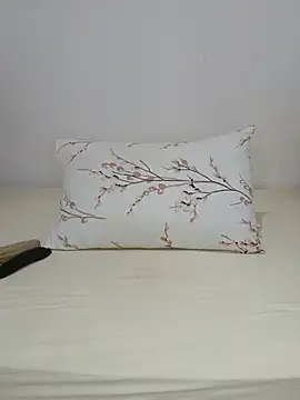 Orlasx online show from 07-30-26, 05:01