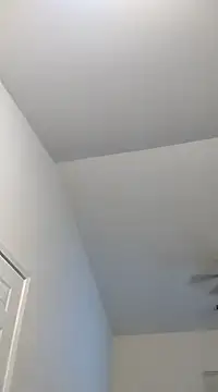 Snapshot of Playmate86 chatting on 12-02-24, 05:37 Playmate86 online show from 12-02-24, 05:37