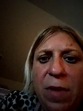 Snapshot of Playmate86 chatting on 12-04-24, 10:02 Playmate86 online show from 12-04-24, 10:02