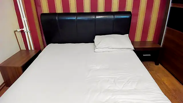 AshPage online show from 12-01-24, 10:21