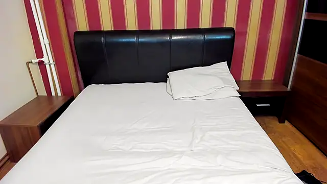 AshPage online show from 12-02-24, 01:25