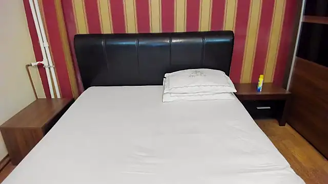 AshPage online show from 12-03-24, 09:34