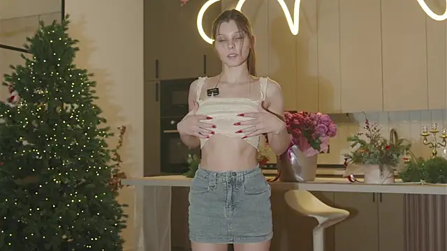 Snapshot of whisper_of_love chatting on 01-09-26, 02:14 whisper of love online show from 01-09-26, 02:14