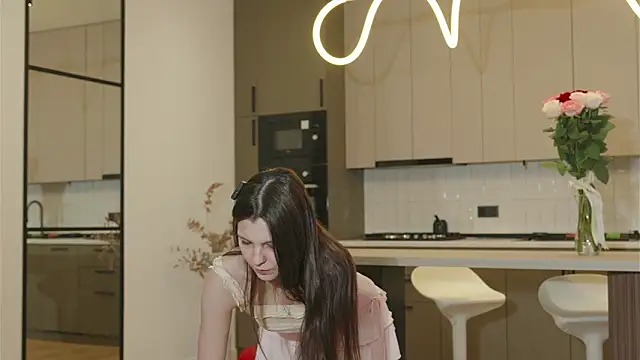 Snapshot of whisper_of_love chatting on 02-14-26, 02:19 whisper of love online show from 02-14-26, 02:19