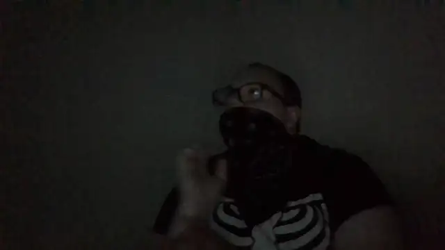 jacklack221 online show from 09-21-25, 04:03