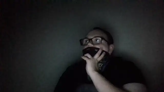 jacklack221 online show from 10-15-25, 07:08