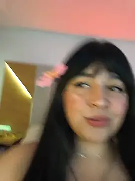 sunshine maddy online show from 06-16-26, 03:53