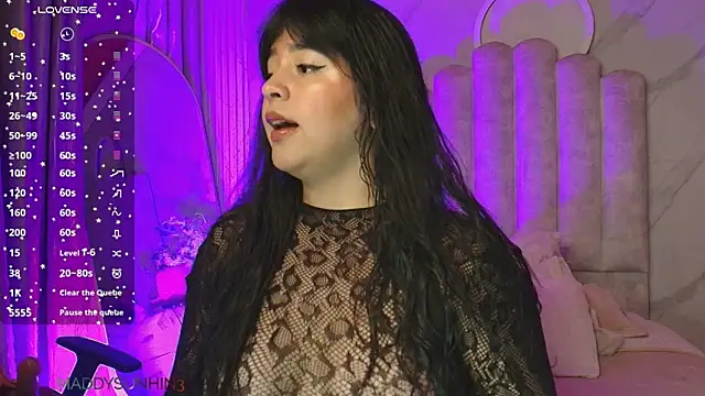 sunshine maddy online show from 06-19-26, 01:10