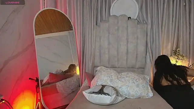 sunshine maddy online show from 06-24-26, 12:42