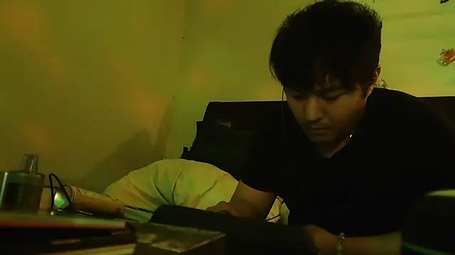 cloudyspun online show from 11-22-25, 10:36