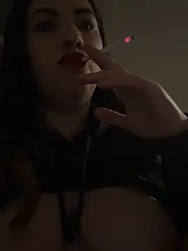 VeraSabryna online show from 12-07-24, 11:01