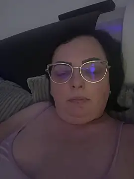 Amandamuller1982 online show from 01-16-25, 04:28