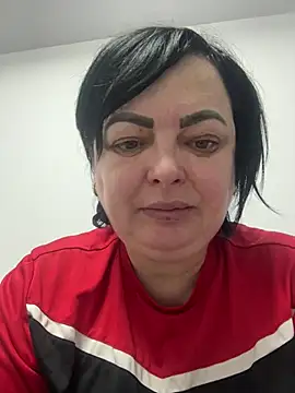 Amandamuller1982 online show from 01-22-25, 02:04