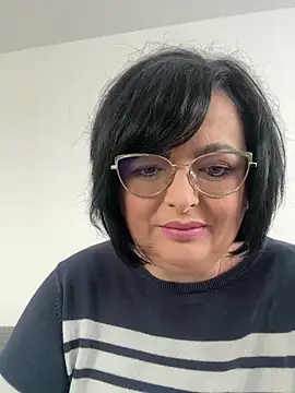 Amandamuller1982 online show from 01-27-25, 09:55