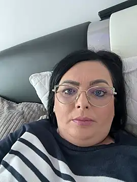 Amandamuller1982 online show from 01-27-25, 12:58