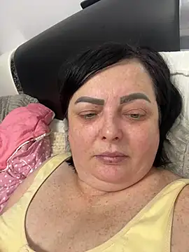 Amandamuller1982 online show from 02-12-25, 04:54