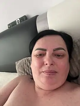 Amandamuller1982 online show from 02-20-25, 09:44