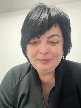 Amandamuller1982 online show from 02-21-25, 01:33